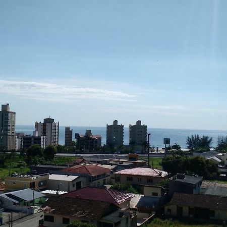 Apartamento Itapema Apartment Luaran gambar